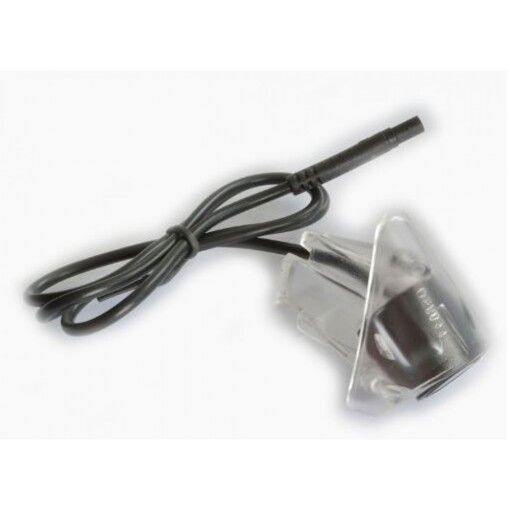 Камера переднего вида Prime-X B8011 VW Bora VI (10-18)