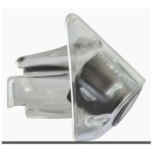 Камера переднего вида Prime-X B8011 VW Bora VI (10-18)