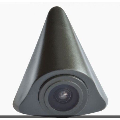 Камера переднього виду Prime-X B8012 VW Passat B7 (10-14)