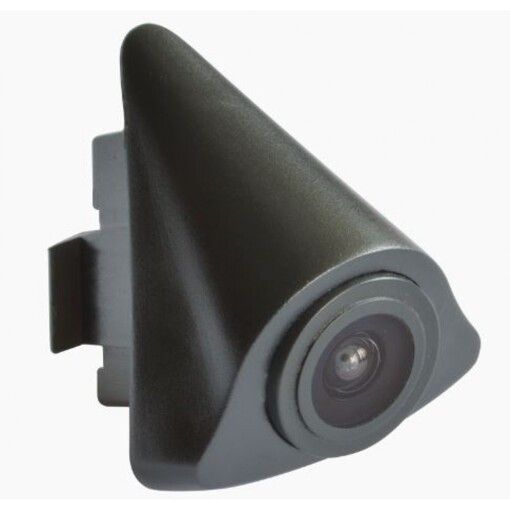 Камера переднього виду Prime-X B8012 VW Passat B7 (10-14)