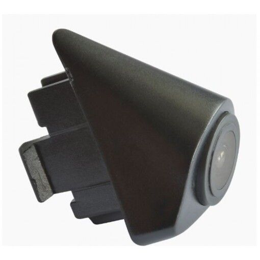 Камера переднього виду Prime-X B8012 VW Passat B7 (10-14)