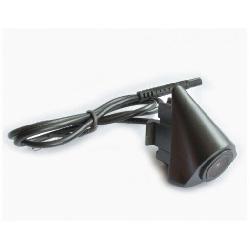 Камера переднього виду Prime-X B8012 VW Passat B7 (10-14)