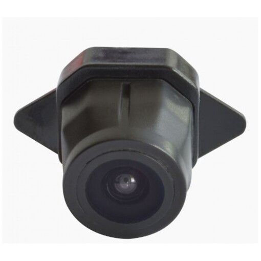 Камера переднего вида Prime-X A8014 Mercedes E (W212) (09-16)