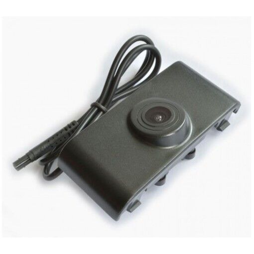 Камера переднього виду Prime-X B8015 Audi Q5 (8R) (08-18)