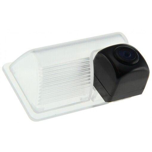 Крепление к камере заднего вида Gazer CA424 BYD S6 (11-16), F3 I (05-13)