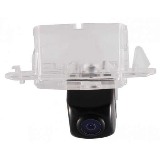 Крепление к камере заднего вида Gazer CAC30 Great Wall Voleex C30 (10-16)