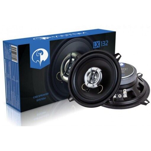 Акустика Phantom LX-132