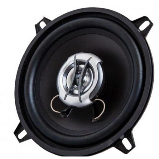 Акустика Phantom LX-132