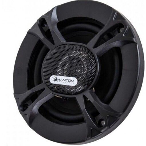 Акустика Phantom LX-132