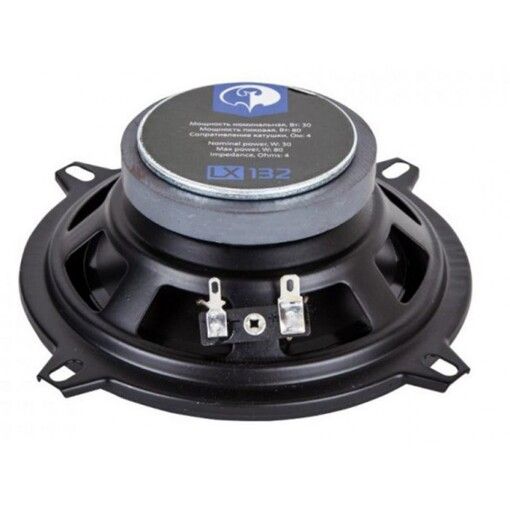 Акустика Phantom LX-132