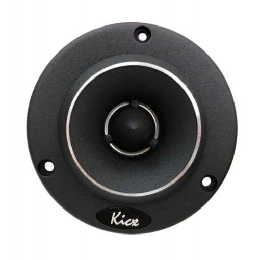 Акустика Kicx DTC-38