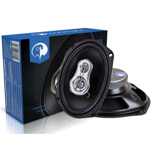 Акустика Phantom LX-693