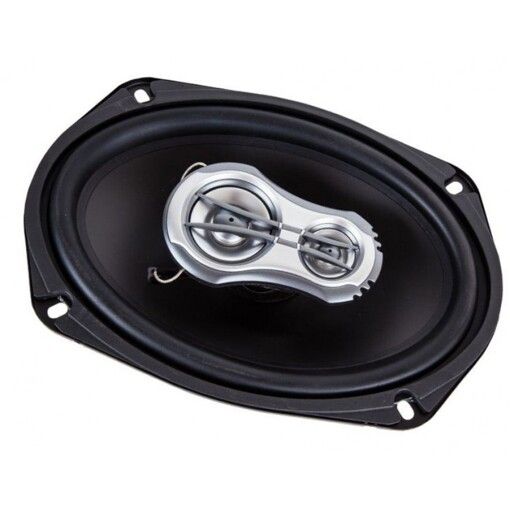 Акустика Phantom LX-693