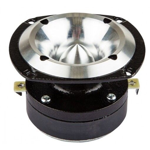 Акустика Tornado Sound TW46