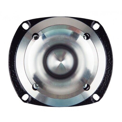 Акустика Tornado Sound TW46