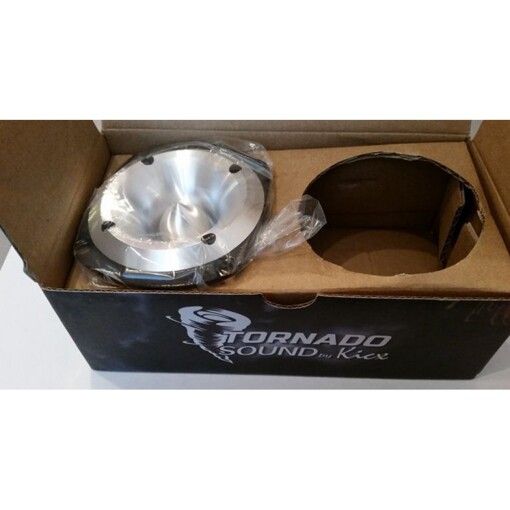 Акустика Tornado Sound TW46