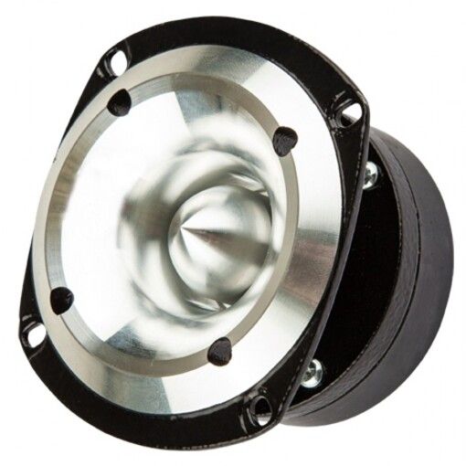 Акустика Tornado Sound TW46