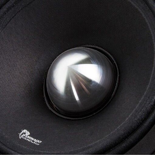 Акустика Tornado Sound Z-850