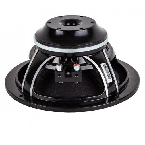 Акустика Tornado Sound Z-850