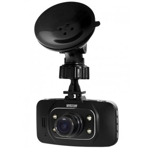 Відеореєстратор Mystery MDR-890HD