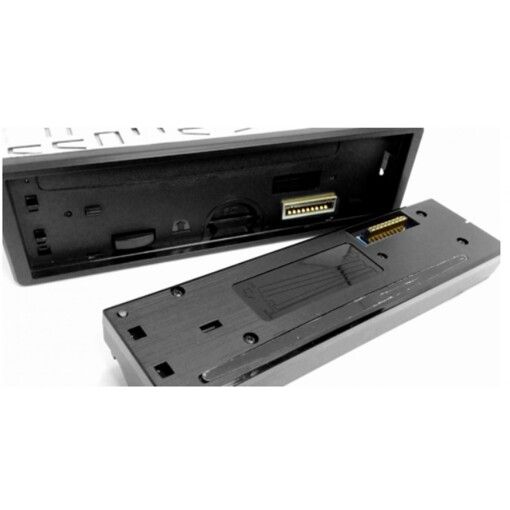 Медиа-ресивер Celsior CSW-105