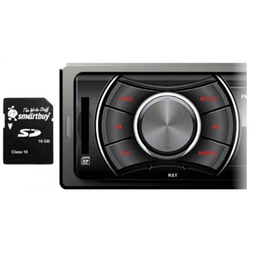 Медіа-ресивер Celsior CSW-101 Beta