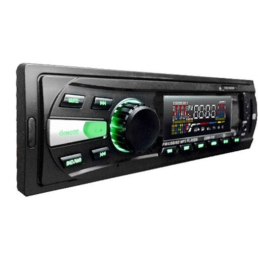 Медіа-ресивер Celsior CSW-110