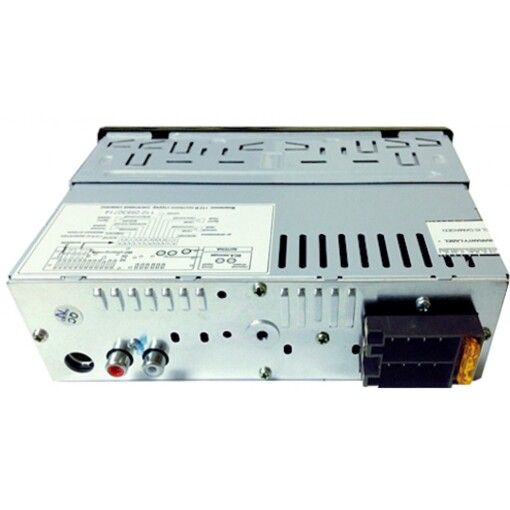 Медіа-ресивер Celsior CSW-110