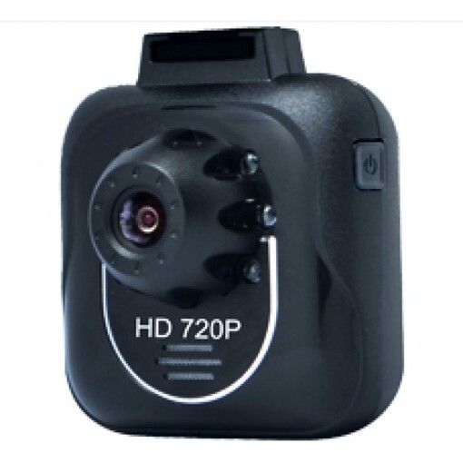 Відеореєстратор Celsior CS-905 HD