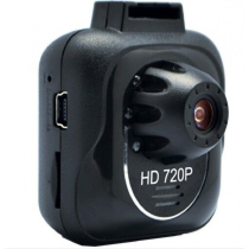 Відеореєстратор Celsior CS-905 HD