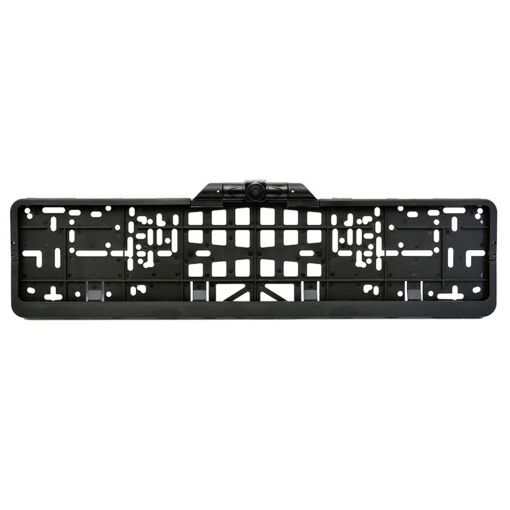 Камера заднього/переднього виду Phantom CA-0350UN (у рамці номера)