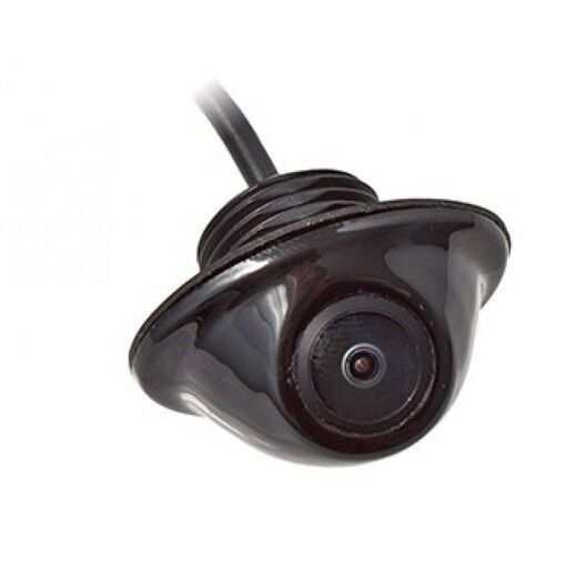 Камера заднього/переднього виду Phantom CAM-113S (UN)