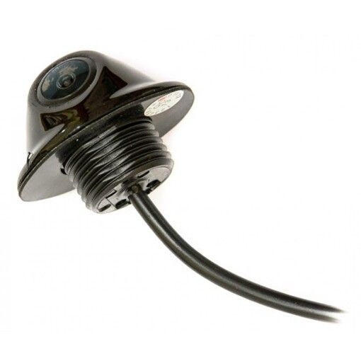 Камера заднього/переднього виду Phantom CAM-113S (UN)