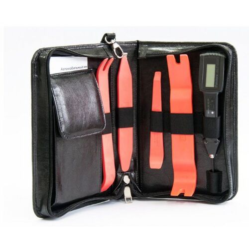 Набір установника сигналізацій Pandora PRO