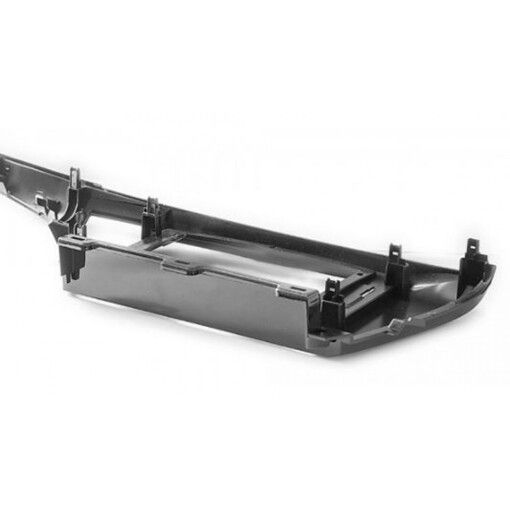 Рамка переходная Carav 22-029 Toyota Camry