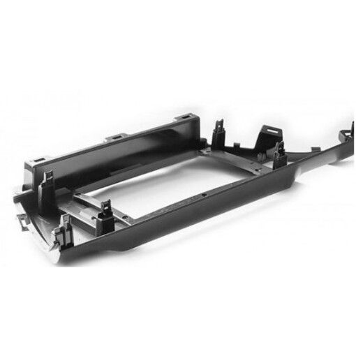 Рамка переходная Carav 22-029 Toyota Camry