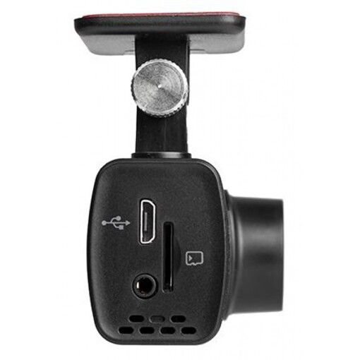 Відеореєстратор Playme Nembus