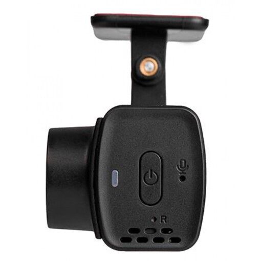 Відеореєстратор Playme Nembus