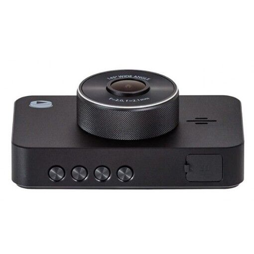 Відеореєстратор Playme Netton