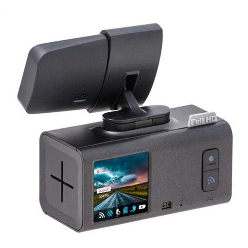 Відеореєстратор Playme Tio