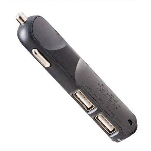 Відеореєстратор Playme Tio