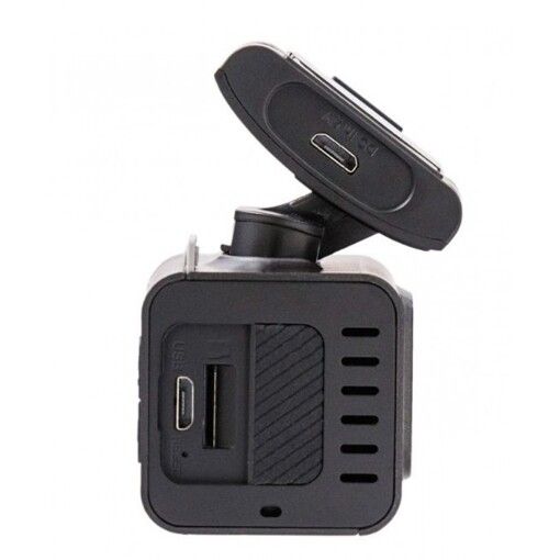 Відеореєстратор Playme Tio