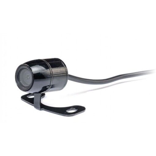 Камера заднего вида Fighter FC-5 универсальная