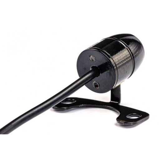 Камера заднього виду Fighter FC-5 універсальна