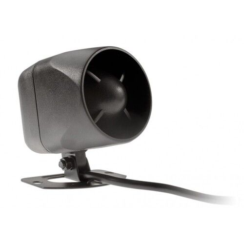 Сирена автономна Pandora DS-261