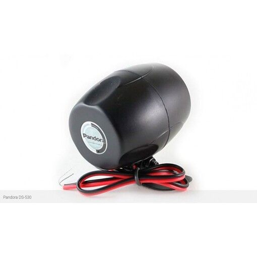 Сирена обычная Pandora DS-530