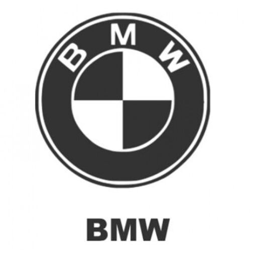 Мультимедийный видео интерфейс Gazer VI700S-NBT (BMW)