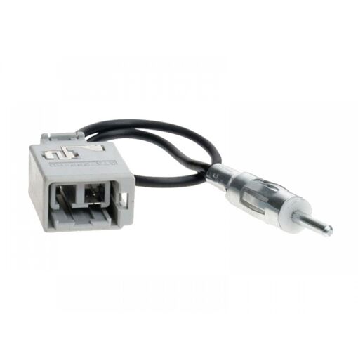 Антенный адаптер 1553-01 Volvo S80/V70/V40 - Din
