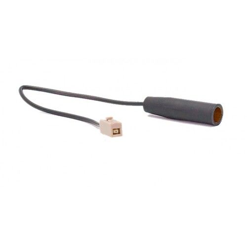 Антенний адаптер 150-431 частина у відповідь до штатного ант. входу (Hyundai/Kia Din 2008+)