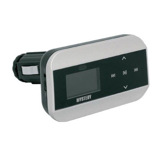 ФМ-модулятор Mystery MFM-25CU